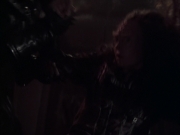 extant_StarTrek_VOY_6x03-BargeOfTheDead_01619.jpg