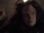 extant_StarTrek_VOY_6x03-BargeOfTheDead_01620.jpg