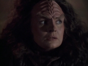 extant_StarTrek_VOY_6x03-BargeOfTheDead_01621.jpg