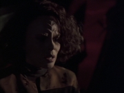extant_StarTrek_VOY_6x03-BargeOfTheDead_01624.jpg