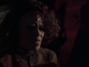 extant_StarTrek_VOY_6x03-BargeOfTheDead_01625.jpg