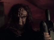 extant_StarTrek_VOY_6x03-BargeOfTheDead_01628.jpg