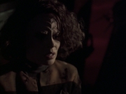 extant_StarTrek_VOY_6x03-BargeOfTheDead_01629.jpg