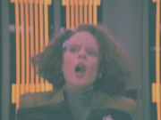 extant_StarTrek_VOY_6x03-BargeOfTheDead_01631.jpg