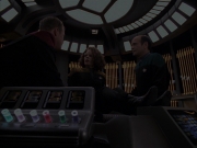extant_StarTrek_VOY_6x03-BargeOfTheDead_01641.jpg