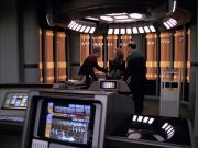 extant_StarTrek_VOY_6x03-BargeOfTheDead_01647.jpg