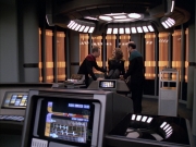 extant_StarTrek_VOY_6x03-BargeOfTheDead_01650.jpg