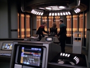 extant_StarTrek_VOY_6x03-BargeOfTheDead_01651.jpg
