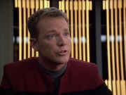 extant_StarTrek_VOY_6x03-BargeOfTheDead_01652.jpg