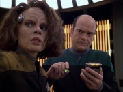 extant_StarTrek_VOY_6x03-BargeOfTheDead_01662.jpg