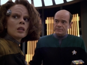 extant_StarTrek_VOY_6x03-BargeOfTheDead_01679.jpg