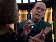 extant_StarTrek_VOY_6x03-BargeOfTheDead_01699.jpg