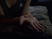Filename=extant_StarTrek_VOY_6x03-BargeOfTheDead_01722.jpg
Filesize=135KiB
Dimensions=1200x900
Date added=Dec 27, 2019 extant_StarTrek_VOY_6x03-BargeOfTheDead_01722.jpg