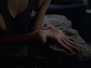 Filename=extant_StarTrek_VOY_6x03-BargeOfTheDead_01725.jpg
Filesize=129KiB
Dimensions=1200x900
Date added=Dec 27, 2019 extant_StarTrek_VOY_6x03-BargeOfTheDead_01725.jpg