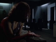 Filename=extant_StarTrek_VOY_6x03-BargeOfTheDead_01735.jpg
Filesize=142KiB
Dimensions=1200x900
Date added=Dec 27, 2019 extant_StarTrek_VOY_6x03-BargeOfTheDead_01735.jpg