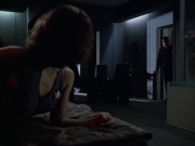 Filename=extant_StarTrek_VOY_6x03-BargeOfTheDead_01737.jpg
Filesize=141KiB
Dimensions=1200x900
Date added=Dec 27, 2019 extant_StarTrek_VOY_6x03-BargeOfTheDead_01737.jpg
