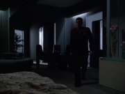 Filename=extant_StarTrek_VOY_6x03-BargeOfTheDead_01740.jpg
Filesize=150KiB
Dimensions=1200x900
Date added=Dec 27, 2019 extant_StarTrek_VOY_6x03-BargeOfTheDead_01740.jpg