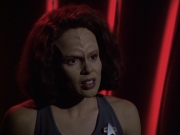 Filename=extant_StarTrek_VOY_6x03-BargeOfTheDead_01749.jpg
Filesize=139KiB
Dimensions=1200x900
Date added=Dec 27, 2019 extant_StarTrek_VOY_6x03-BargeOfTheDead_01749.jpg