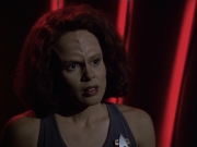 Filename=extant_StarTrek_VOY_6x03-BargeOfTheDead_01752.jpg
Filesize=146KiB
Dimensions=1200x900
Date added=Dec 27, 2019 extant_StarTrek_VOY_6x03-BargeOfTheDead_01752.jpg