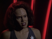 extant_StarTrek_VOY_6x03-BargeOfTheDead_01753.jpg