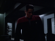 Filename=extant_StarTrek_VOY_6x03-BargeOfTheDead_01755.jpg
Filesize=128KiB
Dimensions=1200x900
Date added=Dec 27, 2019 extant_StarTrek_VOY_6x03-BargeOfTheDead_01755.jpg