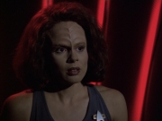 Filename=extant_StarTrek_VOY_6x03-BargeOfTheDead_01768.jpg
Filesize=150KiB
Dimensions=1200x900
Date added=Dec 27, 2019 extant_StarTrek_VOY_6x03-BargeOfTheDead_01768.jpg
