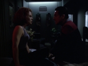 extant_StarTrek_VOY_6x03-BargeOfTheDead_01776.jpg