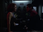 extant_StarTrek_VOY_6x03-BargeOfTheDead_01779.jpg