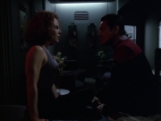 extant_StarTrek_VOY_6x03-BargeOfTheDead_01781.jpg
