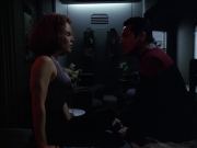 extant_StarTrek_VOY_6x03-BargeOfTheDead_01782.jpg