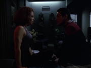 extant_StarTrek_VOY_6x03-BargeOfTheDead_01783.jpg