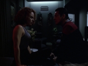 extant_StarTrek_VOY_6x03-BargeOfTheDead_01784.jpg
