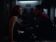 extant_StarTrek_VOY_6x03-BargeOfTheDead_01788.jpg