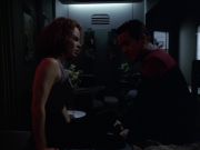 extant_StarTrek_VOY_6x03-BargeOfTheDead_01791.jpg