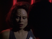 extant_StarTrek_VOY_6x03-BargeOfTheDead_01800.jpg