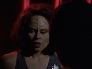 extant_StarTrek_VOY_6x03-BargeOfTheDead_01802.jpg