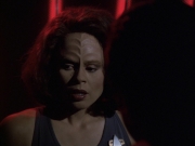 extant_StarTrek_VOY_6x03-BargeOfTheDead_01803.jpg
