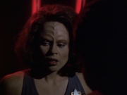 extant_StarTrek_VOY_6x03-BargeOfTheDead_01806.jpg