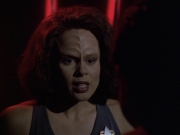 extant_StarTrek_VOY_6x03-BargeOfTheDead_01808.jpg