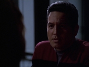 extant_StarTrek_VOY_6x03-BargeOfTheDead_01811.jpg