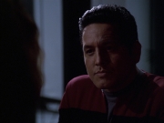 extant_StarTrek_VOY_6x03-BargeOfTheDead_01815.jpg