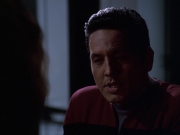 extant_StarTrek_VOY_6x03-BargeOfTheDead_01817.jpg