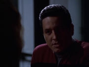 extant_StarTrek_VOY_6x03-BargeOfTheDead_01818.jpg