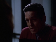 extant_StarTrek_VOY_6x03-BargeOfTheDead_01820.jpg