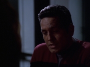 extant_StarTrek_VOY_6x03-BargeOfTheDead_01822.jpg