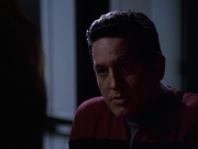 extant_StarTrek_VOY_6x03-BargeOfTheDead_01824.jpg