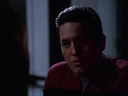 extant_StarTrek_VOY_6x03-BargeOfTheDead_01826.jpg