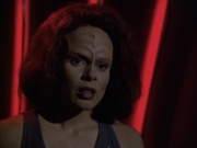 Filename=extant_StarTrek_VOY_6x03-BargeOfTheDead_01833.jpg
Filesize=146KiB
Dimensions=1200x900
Date added=Dec 27, 2019 extant_StarTrek_VOY_6x03-BargeOfTheDead_01833.jpg