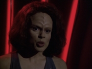 extant_StarTrek_VOY_6x03-BargeOfTheDead_01834.jpg