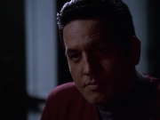 extant_StarTrek_VOY_6x03-BargeOfTheDead_01841.jpg